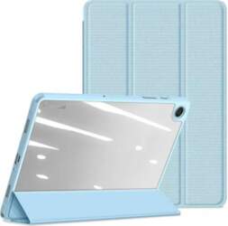 Dux Ducis Galaxy Tab A9 Plus