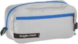 Eagle Creek Pack-It Isolate Quick Trip