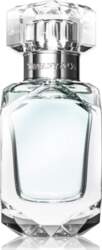 Eau de Parfum Intense 30 ml