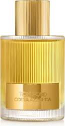 Eau de Parfum Tom Ford Costa