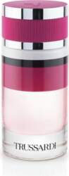 Eau de Parfum Trussardi Ruby Red