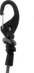 Elastīgais troks NITEIZE KnotBone Bungee #9