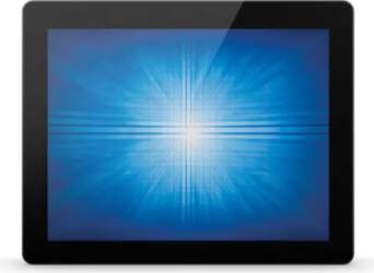 Elo Touch Solutions 1590L 15 collu