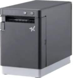 Etiķešu printeris Star Micronics mC-Label2 300
