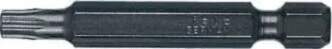 FELO Torx bita TX25 50 mm