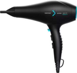 Fēns CECOTEC Bamba IoniCare 5350 PowerShine