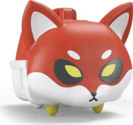 Figūriņa, GLORIOUS Glorious Switch Toy Figur