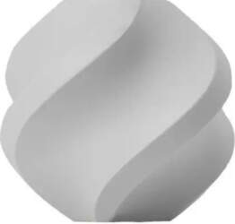 Filaments BambuLab PLA Basic 1,75
