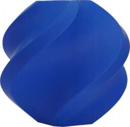Filaments BambuLab Refill PLA Basic 1