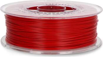 Filaments devil design ABS+ 1,75