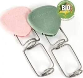 FireFork BIO 2 gab. no light