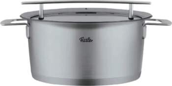 Fissler Phi Collection katls 24 cm