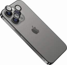 FIXED aizsargstikls kameras Apple iPhone 14
