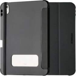 Folio korpuss OTTERBOX React Series priekš