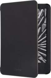 Folio maciņš Hama Fold melns Kindle