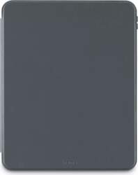 Folio maciņš Hama Stand Folio 33