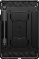 Folio maciņš Spigen Galaxy Tab S10