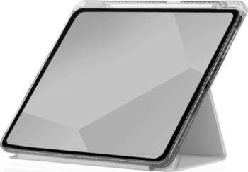 Folio maciņš STM Opp 33 cm
