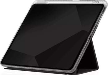 Folio maciņš STM Opp 33 cm