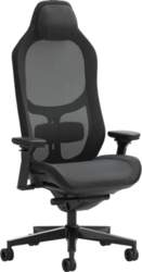 Fractal Design Refine 2 Mesh Dark