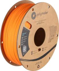 Frizējamais materiāls Poly Polymaker PolyLite Luminous