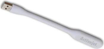 Galda lampa ActiveJet Reading Computer Lamp