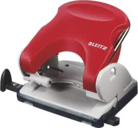 Galda perforators Leitz Topstyle 25 lapas
