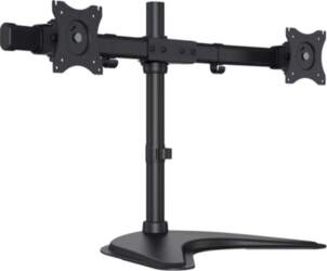 Galda statīvs Multibrackets M Deskstand Basic