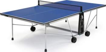 Galda tenisa galds Cornilleau 100 Indoor