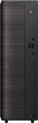 ASUS V500 SFF V501SV-03100U013W Dators Intel