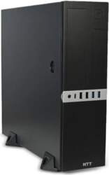 Galddators NTT System proDesk SFF —