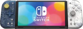Gamepads Hori Split Pad Compact Eevee
