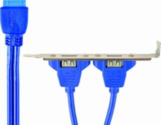 Gembird USB 3.2 Gen 1