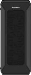 GENESIS Irid 505F Midi Tower Datora
