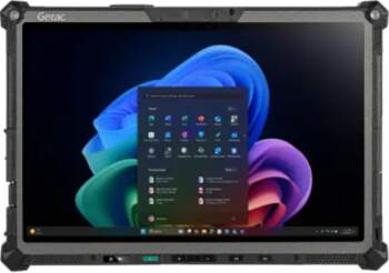 Getac F120 Planšetdators Intel Core Ultra