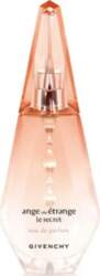 Givenchy Ange ou Etrange Le Secret