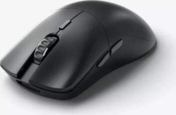 Glorious Model O 2 Pro Spēļu