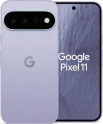 Google Pixel 11 5G Viedtālrunis Android