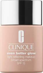 Grima fonds Clinique Even Better Glow