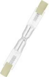 Halogēna lineārā spuldze Osram Haloline Eco