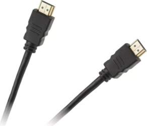 HDMI 2.0 4K kabelis Cabletech
