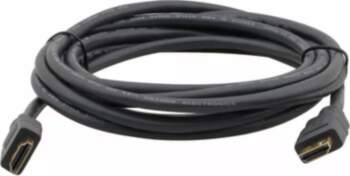 HDMI kabelis Kramer Electronics C−MHM/MHM 7