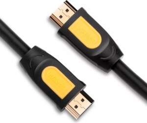 HDMI kabelis UGREEN 10115 — 1