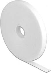 Hook & loop kabelis DeLOCK 18378