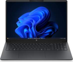 HP 200 G2i 16 klēpjdators, Intel