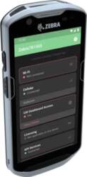 HP Enterprise HPE Aruba Networking User