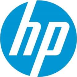 HP GPU pūtēja — Fan Gpu