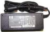 HP Inc. AC adapter (90-watt) -