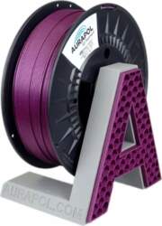 HP POLY AURAPOL PLA Metallic 3D