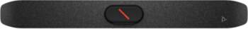HP Poly Studio V12 USB video